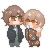 https://images.plurk.com/7B41Bfe5E3ae431NguH5DO.gif