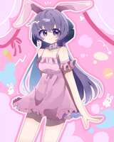 https://images.plurk.com/7B48e9hpKmJTnWdSR68sIw.jpg