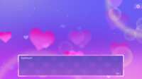 https://images.plurk.com/7B4HKxjIKRM4sXcteGoarx.png