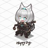 https://images.plurk.com/7B4Is37q9Sj6dDzLie0nGc.gif