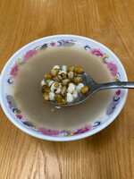https://images.plurk.com/7B4LOCrQJuoyZlzK3yhdJs.jpg