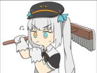 https://images.plurk.com/7B4WFqBrTQKPox1J7BgRL2.png