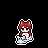https://images.plurk.com/7B4cDbSFr2L1PfuqycNOnO.gif