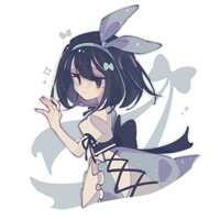 https://images.plurk.com/7B4jlAxhODY3xpr1wHzRTK.png