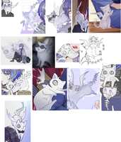 https://images.plurk.com/7B4kzGnzet22EdjrStT5Of.png