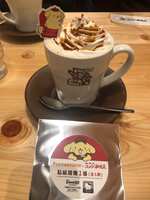 https://images.plurk.com/7B5W17dXWHOezfE1nmZkl9.jpg