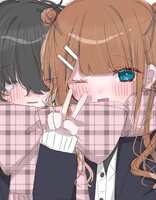 https://images.plurk.com/7B5rITH9C0FQaqQmPJHBTC.jpg
