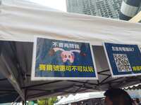 https://images.plurk.com/7B6KGxIDgQ83G9Jzy8lVgE.jpg