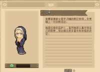 https://images.plurk.com/7B700ygEDGXNjpydltIXt8.png