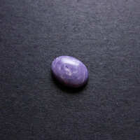 https://images.plurk.com/7B7SsBS6Zy4YIfLTIxVeai.jpg
