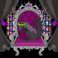 https://images.plurk.com/7B7XCbi7bzXQMTZ4TUqEBP.png