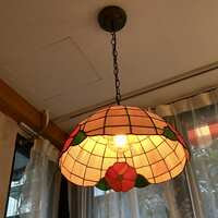 https://images.plurk.com/7B7dQzAVAdWuEvOqkaUWA2.jpg