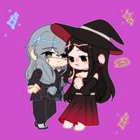 https://images.plurk.com/7B8yIyvcxmedMvqXZVtmyR.png