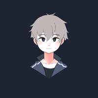 https://images.plurk.com/7B95TNvNK0jwia6aTntSai.jpg