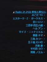 https://images.plurk.com/7BA3v3TcsDIexB1bWtu4y7.png