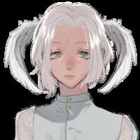 https://images.plurk.com/7BACS9YNlvbCluogENw8Xf.png