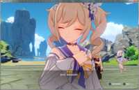 https://images.plurk.com/7BB6Sn9IO6Fk7HZto3rRO4.png