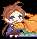 https://images.plurk.com/7BBBx5GZ5g33CgLhbG4cyd.gif