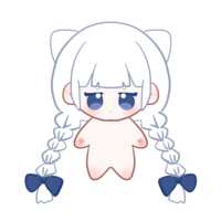 https://images.plurk.com/7BBPxrGSWjWt5LEZ5ZTbrS.png