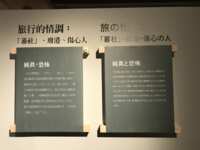 https://images.plurk.com/7BBaBe5kYhrAcOFFXZQtKY.png