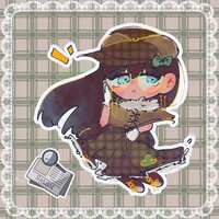 https://images.plurk.com/7BBmzgFXMX6gYqR9EScw1Y.jpg