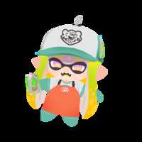 https://images.plurk.com/7BBv0AB2O38LXZurqt14uF.png