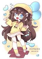 https://images.plurk.com/7BC9c6nsjGNWacvYwJbgyi.png