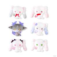 https://images.plurk.com/7BCMPqeOLG8Gt09fC992Ii.png