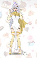 https://images.plurk.com/7BCUjy0BT0xP6ZmFFid9G2.jpg