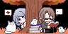 https://images.plurk.com/7BChzeLCrRivcRdAY1d23w.gif
