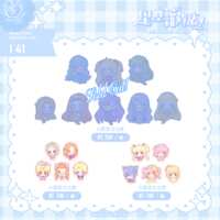 https://images.plurk.com/7BCyTEvb9veCtDSyKrhp3l.png