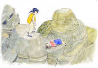 https://images.plurk.com/7BDG40mdlF5lAngwTb3jH5.jpg