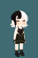 https://images.plurk.com/7BDUOkBfuYO6SdUrdXQx7P.png