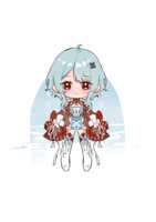 https://images.plurk.com/7BDaLRYykes5v0ZiC3L0ld.png