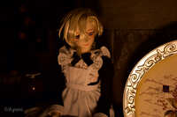 https://images.plurk.com/7BE4AlRmWky7KB8JkBfiC7.jpg