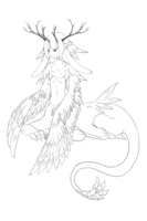 https://images.plurk.com/7BE8Cmjsr5imb8Z8Fcuq50.png