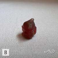 https://images.plurk.com/7BEFBWQkPuQHGyZ5oLrHEa.jpg