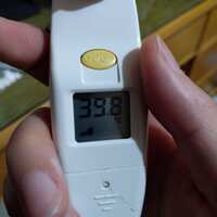 https://images.plurk.com/7BEI6fUezZJojjfB6B8OP7.jpg