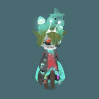 https://images.plurk.com/7BFDYLnvOyZcWRO9rfwUlI.jpg