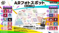 https://images.plurk.com/7BFHpywfvUpG2iAf4zwd3A.png