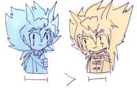 https://images.plurk.com/7BFK1UZMcVVtznS5ylpiSV.png