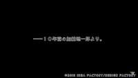 https://images.plurk.com/7BFhZQxQWrW7dYw9NQJ0MU.jpg