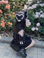 https://images.plurk.com/7BFzr43BCepU5pQpttE97H.jpg
