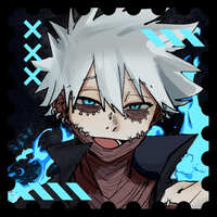 https://images.plurk.com/7BGClU9BLyUSMks2ig8cAV.jpg
