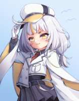 https://images.plurk.com/7BGUyn2d8vOwjAh5tkQ6BG.png