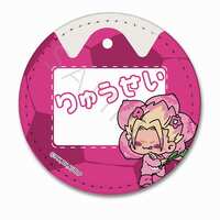 https://images.plurk.com/7BGgiln6edTKDj3I4cjyAZ.png