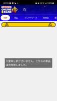https://images.plurk.com/7BGhrVJWNLZHfQ1wEPTNQt.jpg