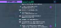 https://images.plurk.com/7BGoftvB6MNqkF67SkKykS.png