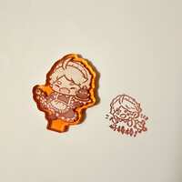 https://images.plurk.com/7BGuhQo1xrEPOiVU06aWNO.jpg