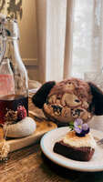 https://images.plurk.com/7BH18efzopugcIHU7zZxW9.jpg